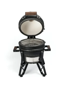 The Bastard small urban