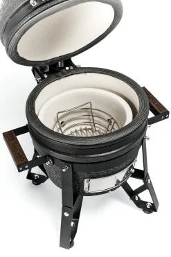 The Bastard small urban