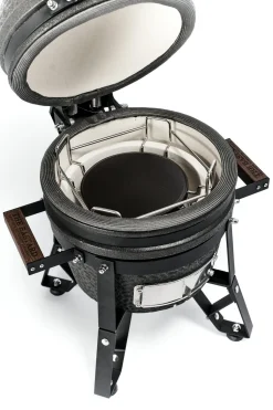 The Bastard small urban