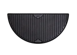 The Bastard VX large compleet + Summer Essential pack