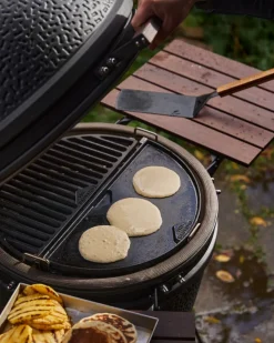 The Bastard VX large compleet + Summer Essential pack