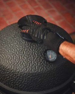 The Bastard VX large compleet + Summer Essential pack