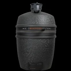 The Bastard VX Large Solo