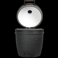 The Bastard VX Large Solo