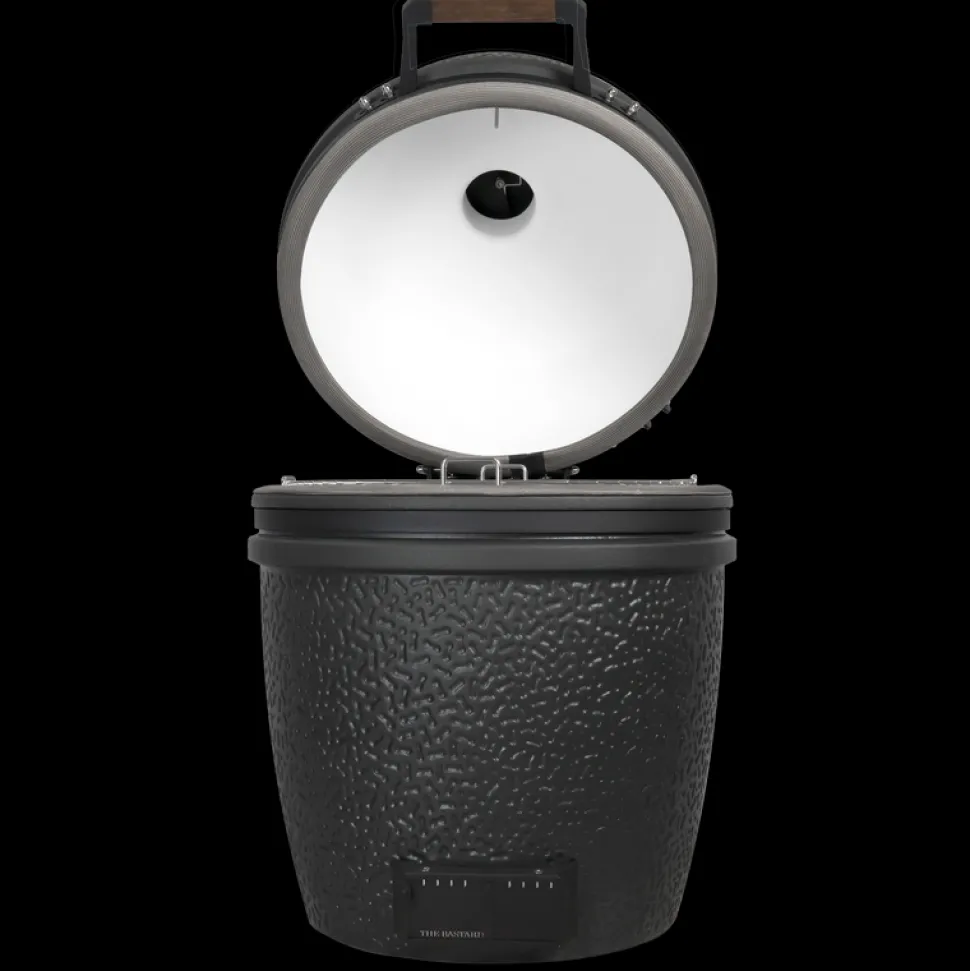 The Bastard VX Large Solo