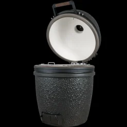 The Bastard VX Large Solo