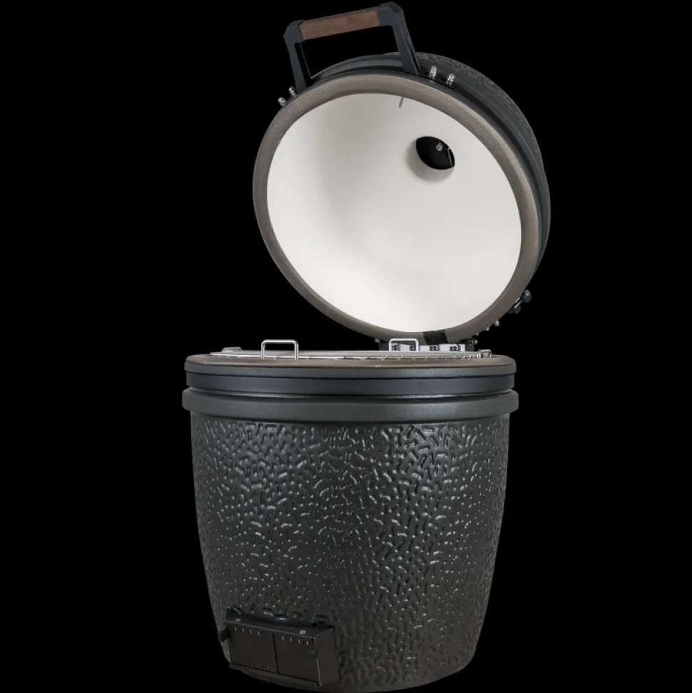 The Bastard VX Large Solo