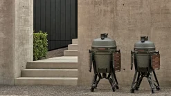 The Bastard VX medium compleet