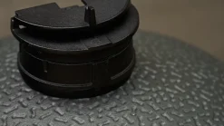 The Bastard VX medium compleet