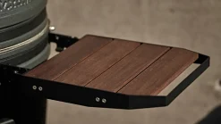 The Bastard VX medium compleet