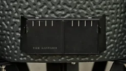 The Bastard VX medium compleet