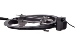 The Spit on Fire Spiesenset