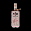 Tomasu Sweet Spicy sojasaus 200 ml