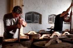 Tomasu Sweet Spicy sojasaus 200 ml