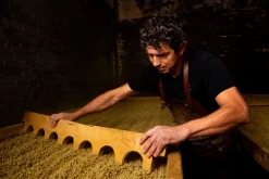 Tomasu Sweet Spicy sojasaus 200 ml