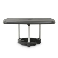 Top Line bijzettafel – Hot Wok