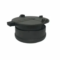 Topcap The bastard PRO