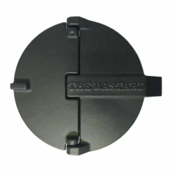 Topcap The bastard PRO