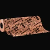 Traeger Butcher Paper pink
