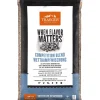 Traeger pellets competition blend 9KG