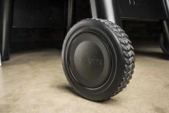 Traeger Pro 780 pellet grill