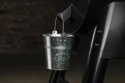 Traeger Pro 780 pellet grill