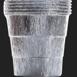 Traeger vetopvangbakjes voor Ranger (5 stuks)