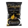 Truffelchips
