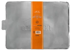 Vetafdruipplaat / drip tray liner