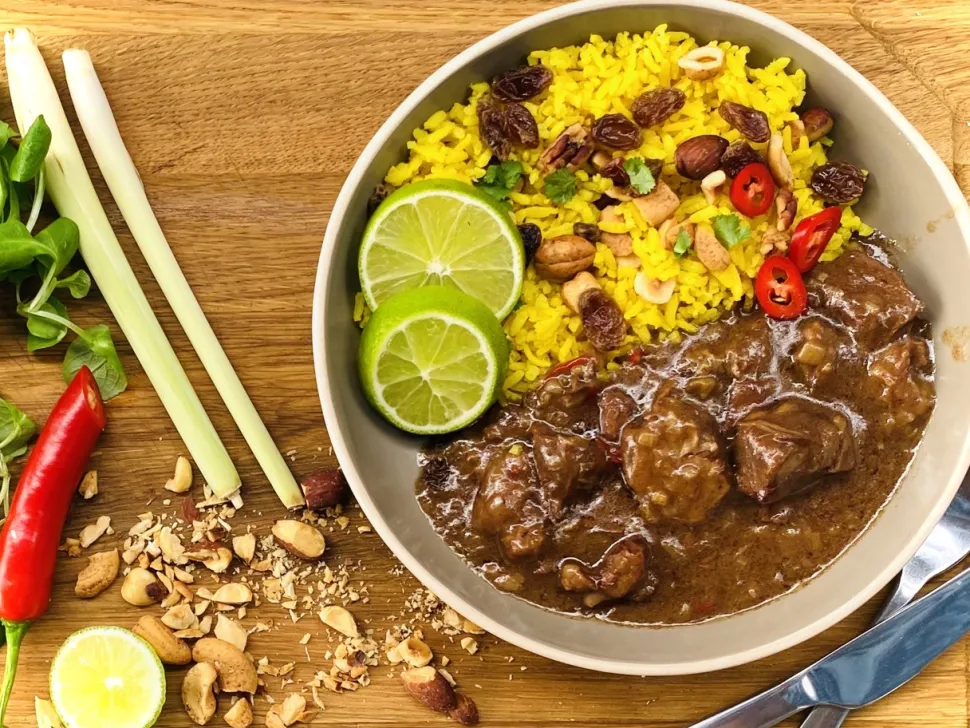 Vissaus Royal Squid Brand