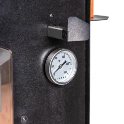 Vonken Home houtoven