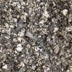 Wakame zout stazak Zeeuwsche zoute