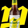 White IPA – Malarkey bier