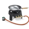 Wokbrander 12kW Professional – Hot Wok