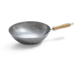 Wokbrander 12kW Professional – Hot Wok