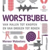 Worstbijbel – Meneer Wateetons