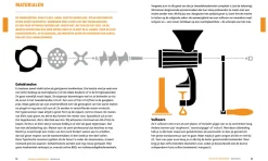 Worstbijbel – Meneer Wateetons