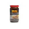 Zwarte peper saus Lee Kum Kee